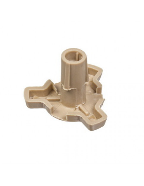 Куплер обертання тарілки мікрохвильової печі Electrolux 4055470373 Куплер обертання тарілки мікрохвильової печі Electrolux 4055470373