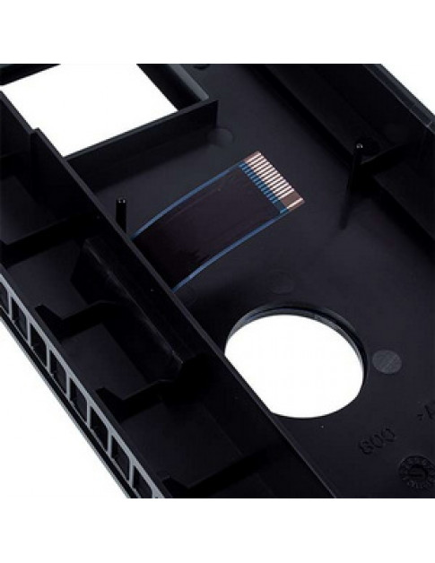 AEG 4055470514 Передня панель для мікрохвильової печі