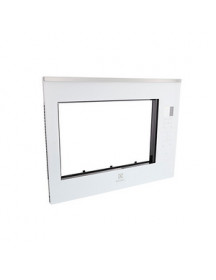 Передня панель для СВЧ-печі Electrolux 4055470563