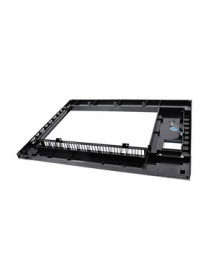 Передня панель для СВЧ-печі Electrolux 4055470563