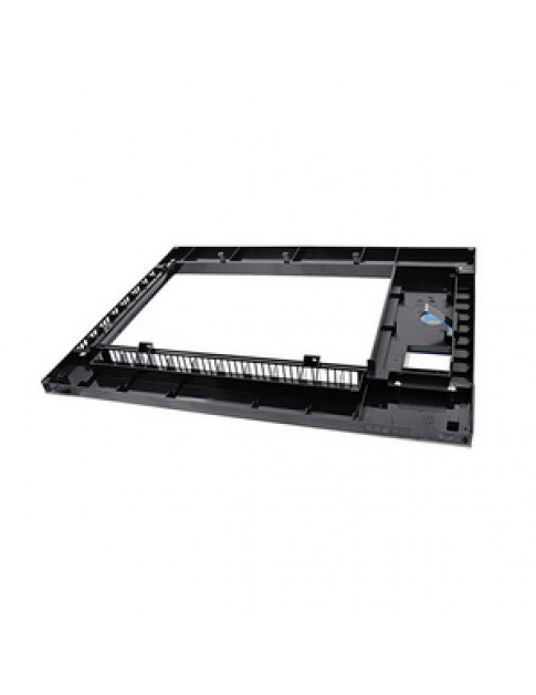 Передня панель для СВЧ-печі Electrolux 4055470563