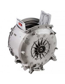 Бак 4055471181 для вертикальної пральної машини AEG