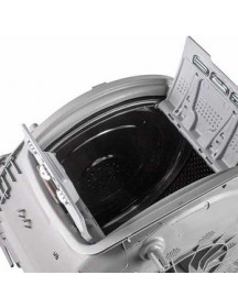 Бак 4055471181 для вертикальної пральної машини AEG Бак 4055471181 для вертикальної пральної машини AEG