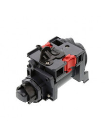 Заварювальний блок для кавомашини Electrolux 4055472668