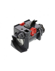 Заварювальний блок для кавомашини Electrolux 4055472668