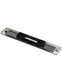 Корпус плати індикації для морозильної камери Electrolux 4055472759