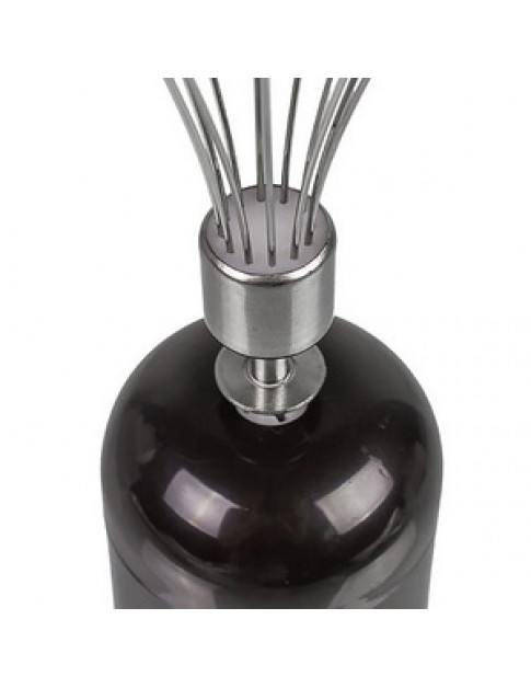 Редуктор для 2-х вінчиків 4055473864 для блендера Electrolux