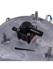 Бойлер для парогенератора Electrolux 4055474086