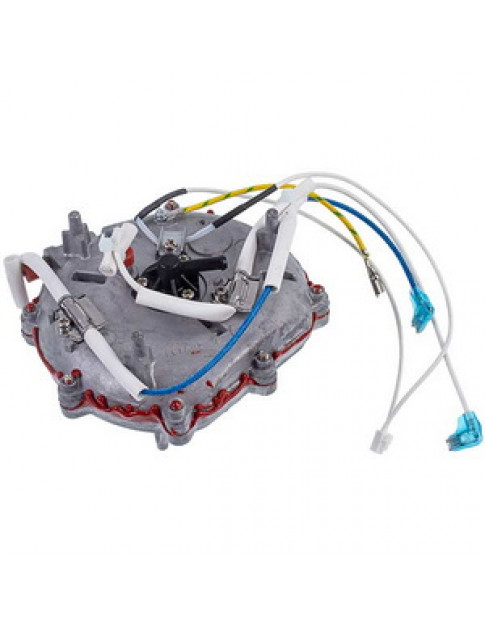 Бойлер для парогенератора Electrolux 4055474086 Бойлер для парогенератора Electrolux 4055474086