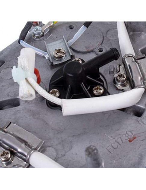 Бойлер для парогенератора Electrolux 4055474086 Бойлер для парогенератора Electrolux 4055474086