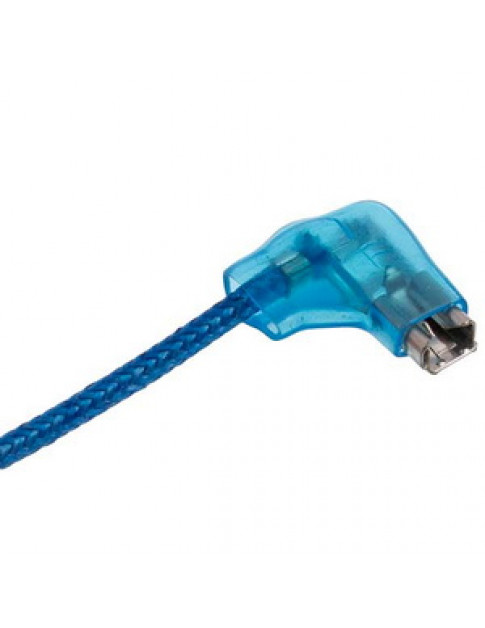 Бойлер для парогенератора Electrolux 4055474086 Бойлер для парогенератора Electrolux 4055474086