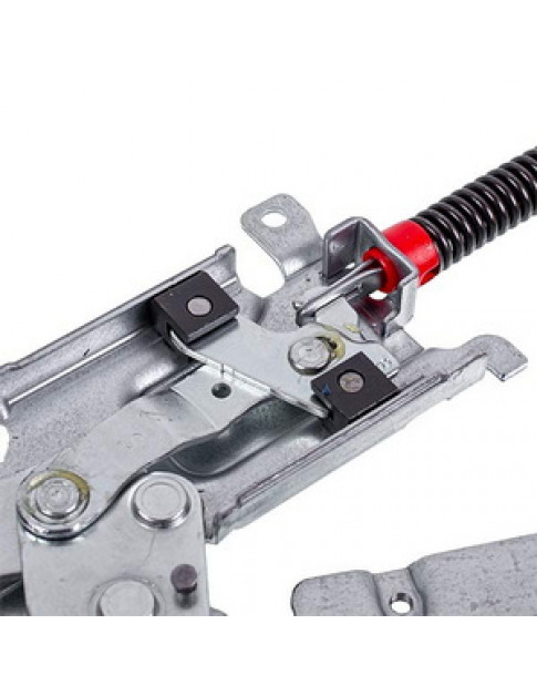 Комплект петель дверей (2шт) для посудомийної машини Electrolux 4055474953 Комплект петель дверей (2шт) для посудомийної машини Electrolux 4055474953