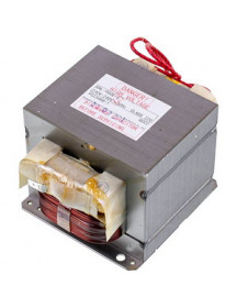 Трансформатор силовий для НВЧ-печі Electrolux 4055475760 GAL-900E-4