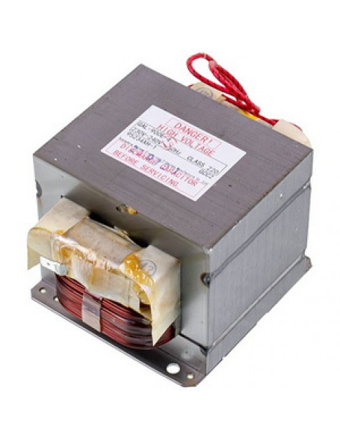 Трансформатор силовий для НВЧ-печі Electrolux 4055475760 GAL-900E-4