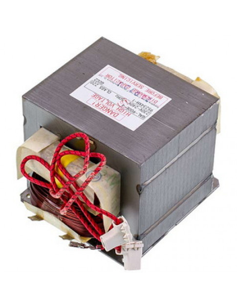 Трансформатор силовий для НВЧ-печі Electrolux 4055475760 GAL-900E-4