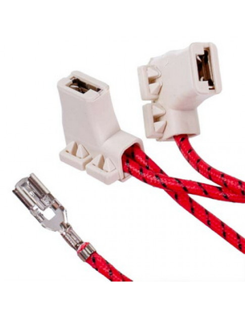 Трансформатор силовий для НВЧ-печі Electrolux 4055475760 GAL-900E-4