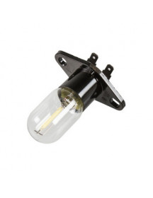 Лампочка 4055475786 для мікрохвильової печі 1W 230V Electrolux Лампочка 4055475786 для мікрохвильової печі 1W 230V Electrolux