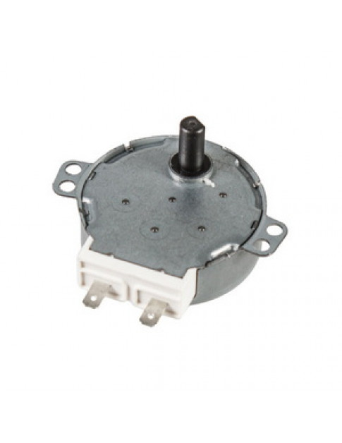 Двигун піддона Galanz 4055475828 для мікрохвильової печі Electrolux  