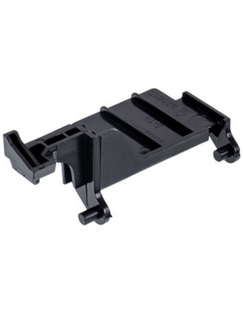 Важіль кнопки відкривання дверей 4055475851 для мікрохвильової печі Electrolux Важіль кнопки відкривання дверей 4055475851 для мікрохвильової печі Electrolux