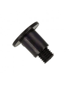 Ніжка розсувна 4055475885 для мікрохвильової печі Electrolux