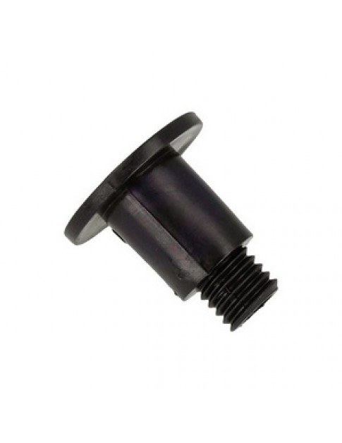 Ніжка розсувна 4055475885 для мікрохвильової печі Electrolux