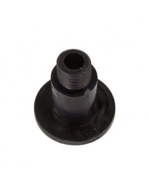 Ніжка розсувна 4055475885 для мікрохвильової печі Electrolux