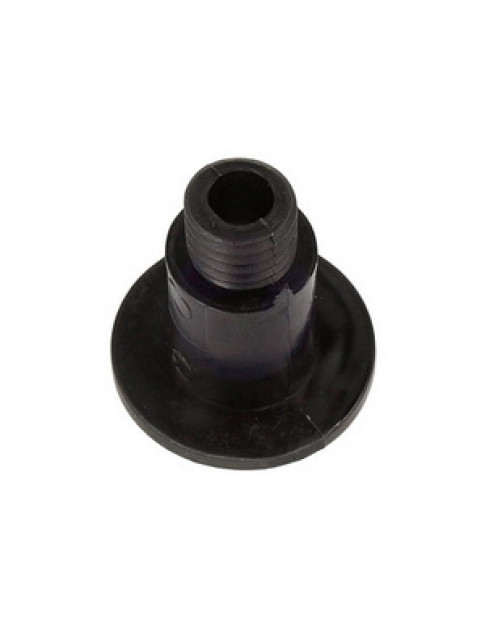 Ніжка розсувна 4055475885 для мікрохвильової печі Electrolux