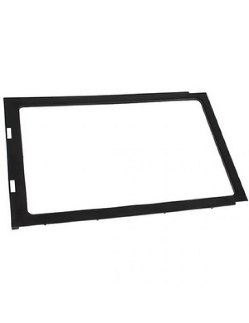 Внутрішня рамка дверей 4055475950 для мікрохвильової печі Electrolux 