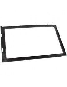 Внутрішня рамка дверей 4055475950 для мікрохвильової печі Electrolux 