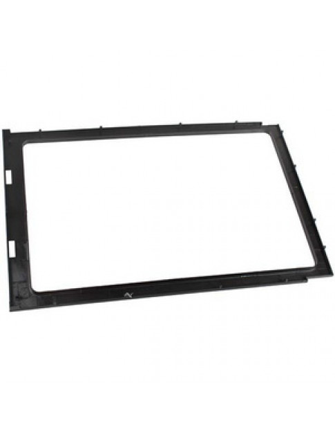 Внутрішня рамка дверей 4055475950 для мікрохвильової печі Electrolux 