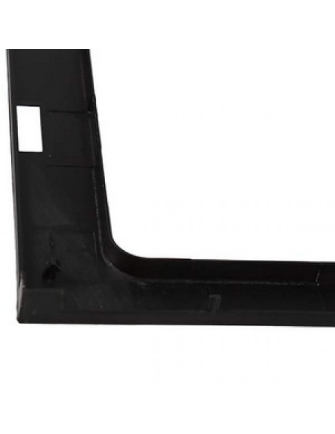 Внутрішня рамка дверей 4055475950 для мікрохвильової печі Electrolux 