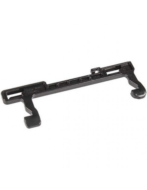 Гачок дверей 4055475968 для мікрохвильової печі Electrolux