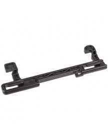 Гачок дверей 4055475968 для мікрохвильової печі Electrolux