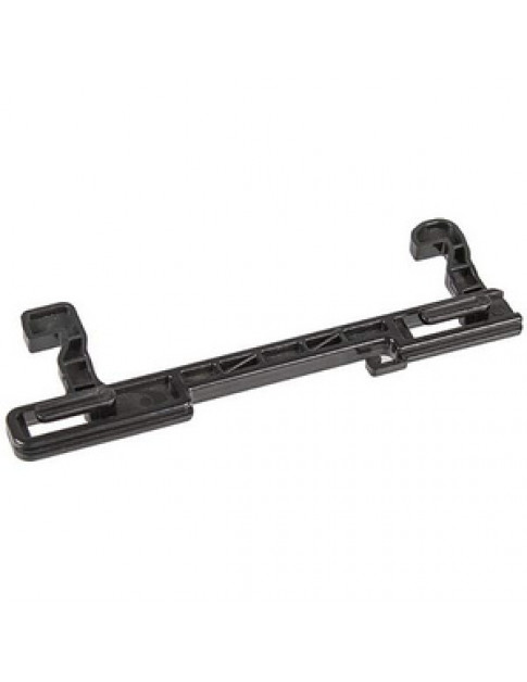 Гачок дверей 4055475968 для мікрохвильової печі Electrolux