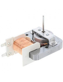 Двигун обдування 4055476099 GAL6309E-ZD для мікрохвильової печі Electrolux