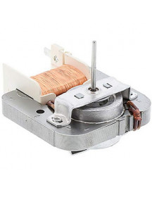 Двигун обдування 4055476099 GAL6309E-ZD для мікрохвильової печі Electrolux Двигун обдування 4055476099 GAL6309E-ZD для мікрохвильової печі Electrolux