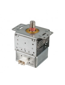 Магнетрон 4055476156 M24FA-410A для НВЧ-печі Electrolux
