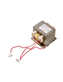 Трансформатор силовий 4055476164 GAL-700E-4 для НВЧ печі Electrolux
