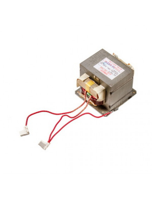 Трансформатор силовий 4055476164 GAL-700E-4 для НВЧ печі Electrolux