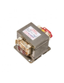 Трансформатор силовий 4055476164 GAL-700E-4 для НВЧ печі Electrolux
