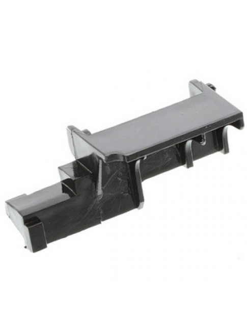 Важіль кнопки відкривання дверей для СВЧ- печі Electrolux 4055476222