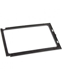 Внутрішня рамка дверей 4055476289 для мікрохвильової печі Electrolux.