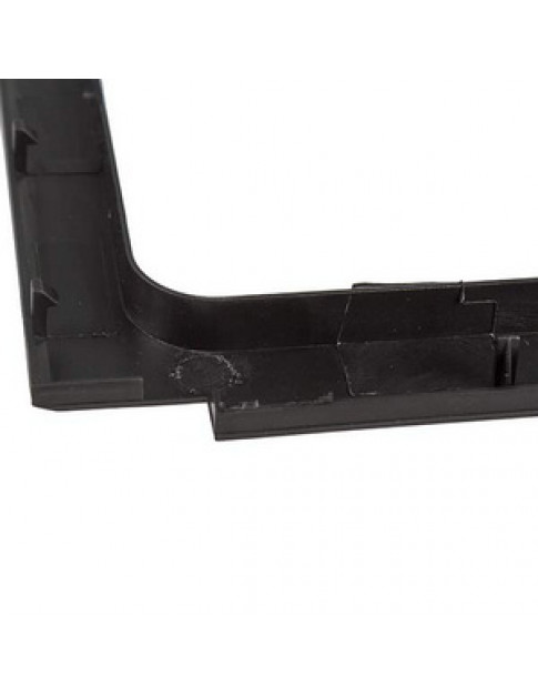 Внутрішня рамка дверей 4055476289 для мікрохвильової печі Electrolux.