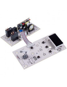 Electrolux 4055476313 Плата управління для мікрохвильової печі