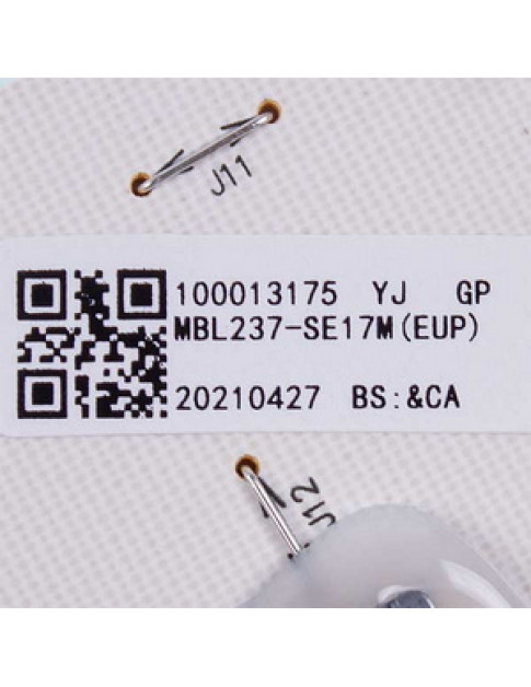 Electrolux 4055476313 Плата управління для мікрохвильової печі