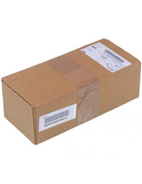 Electrolux 4055476313 Плата управління для мікрохвильової печі