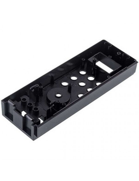 Electrolux 4055476347 Корпус панелі управління для СВЧ печі