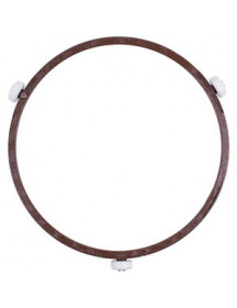 Ролер (кільце) для мікрохвильової печі Electrolux 4055476404 D=157mm H=16mm Ролер (кільце) для мікрохвильової печі Electrolux 4055476404 D=157mm H=16mm