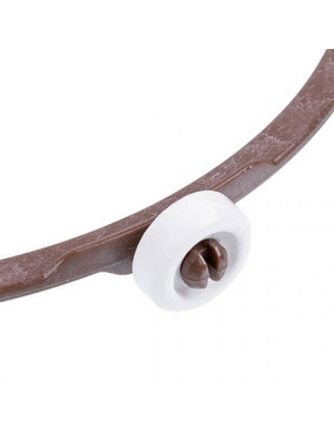 Ролер (кільце) для мікрохвильової печі Electrolux 4055476404 D=157mm H=16mm Ролер (кільце) для мікрохвильової печі Electrolux 4055476404 D=157mm H=16mm
