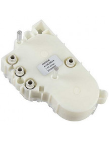 Помпа автодозування для порошкоприймача AEG 4055476701